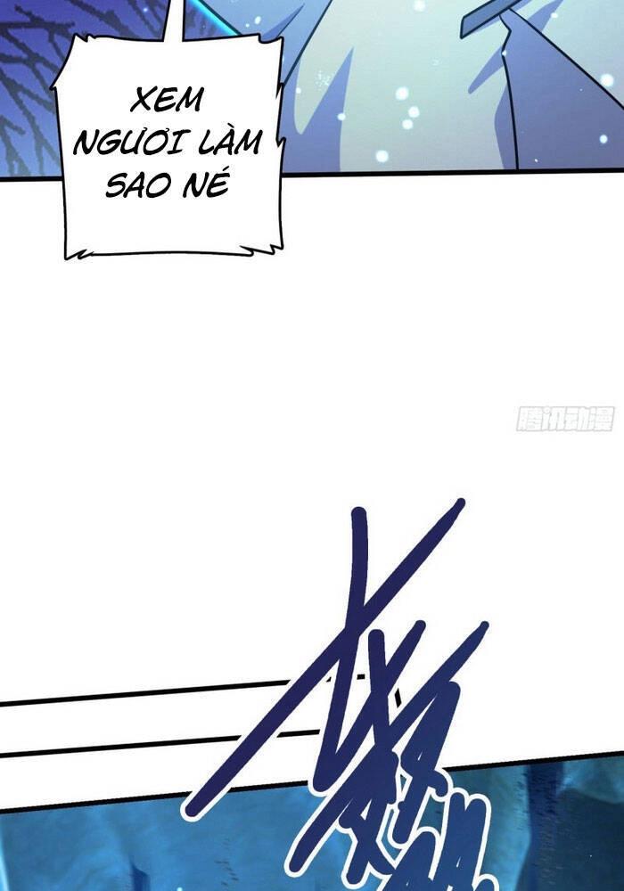 Đại Vương Tha Mạng Chapter 196 - 31