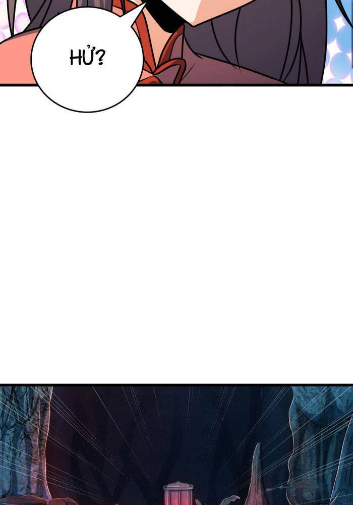 Đại Vương Tha Mạng Chapter 196 - 33