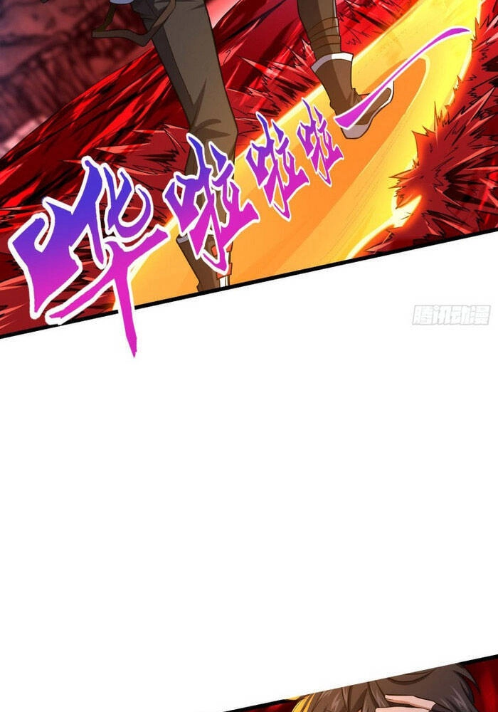 Đại Vương Tha Mạng Chapter 197 - 2