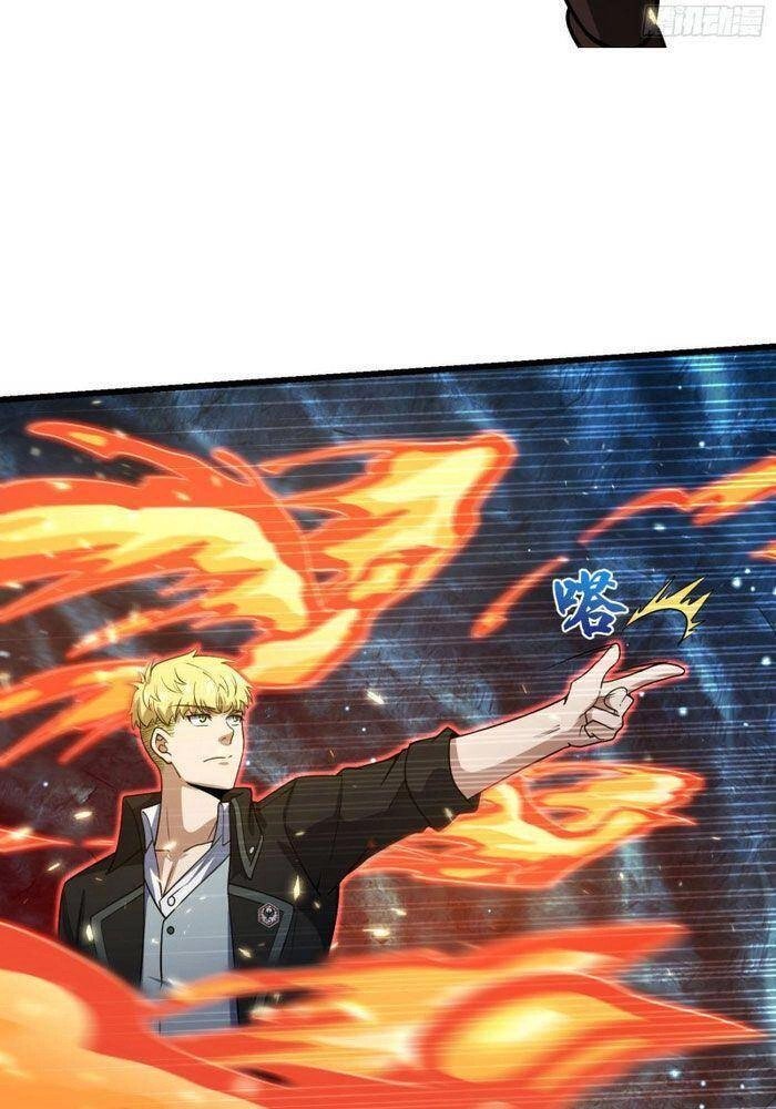 Đại Vương Tha Mạng Chapter 198 - 6