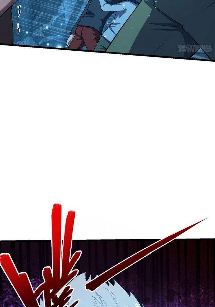 Đại Vương Tha Mạng Chapter 198 - 29