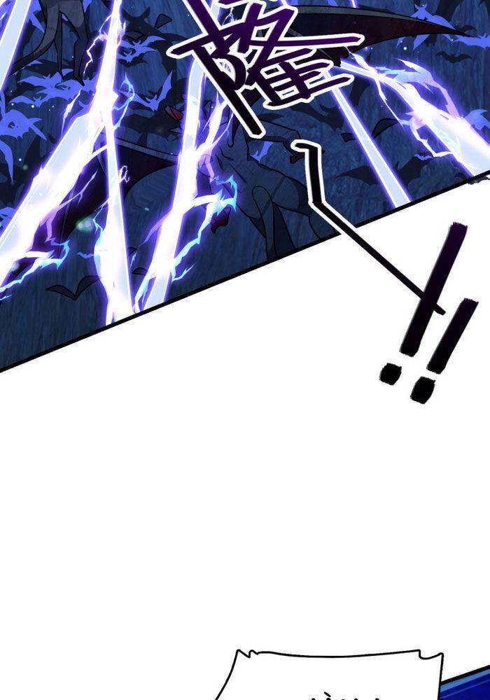 Đại Vương Tha Mạng Chapter 198 - 39