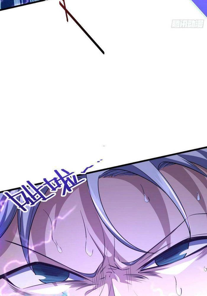 Đại Vương Tha Mạng Chapter 198 - 43