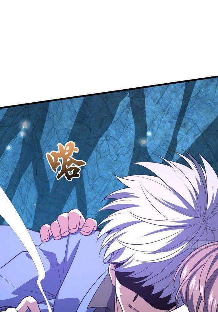 Đại Vương Tha Mạng Chapter 198 - 45