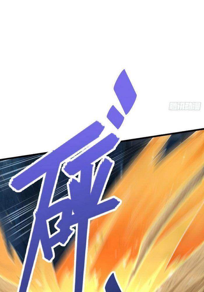 Đại Vương Tha Mạng Chapter 198 - 54