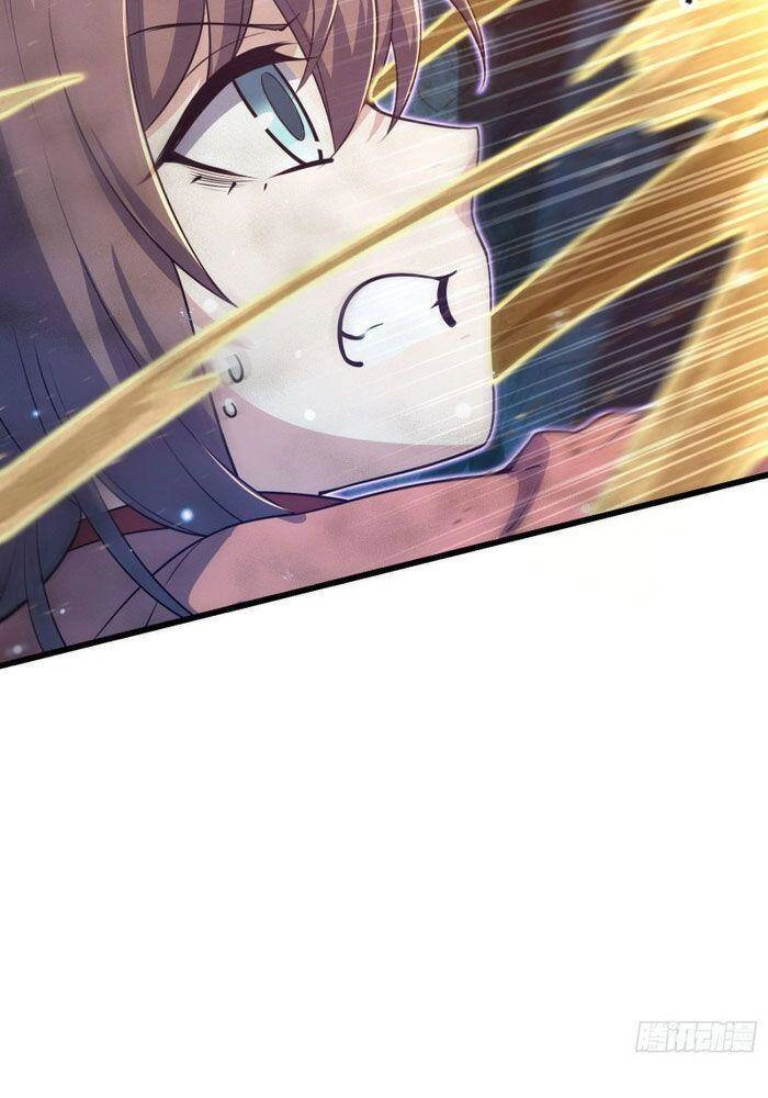 Đại Vương Tha Mạng Chapter 198 - 56