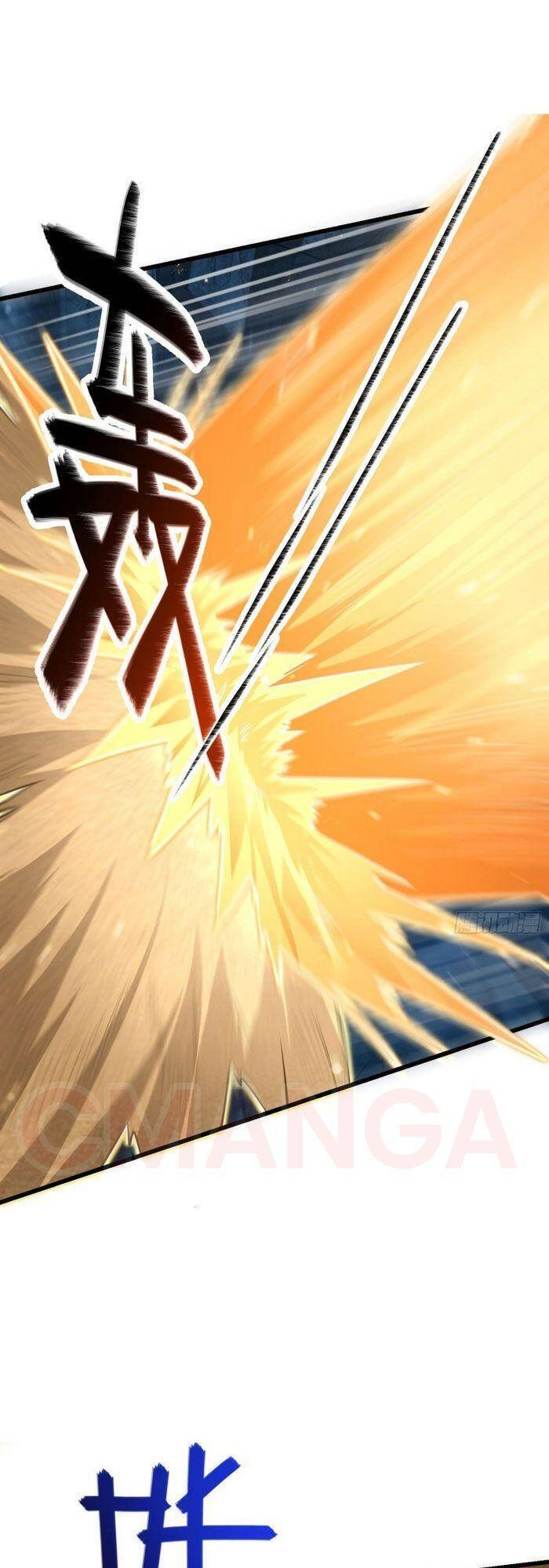 Đại Vương Tha Mạng Chapter 198 - 57