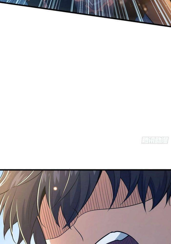 Đại Vương Tha Mạng Chapter 198 - 62