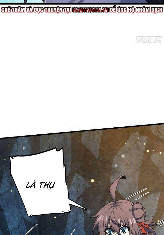 Đại Vương Tha Mạng Chapter 198 - 64