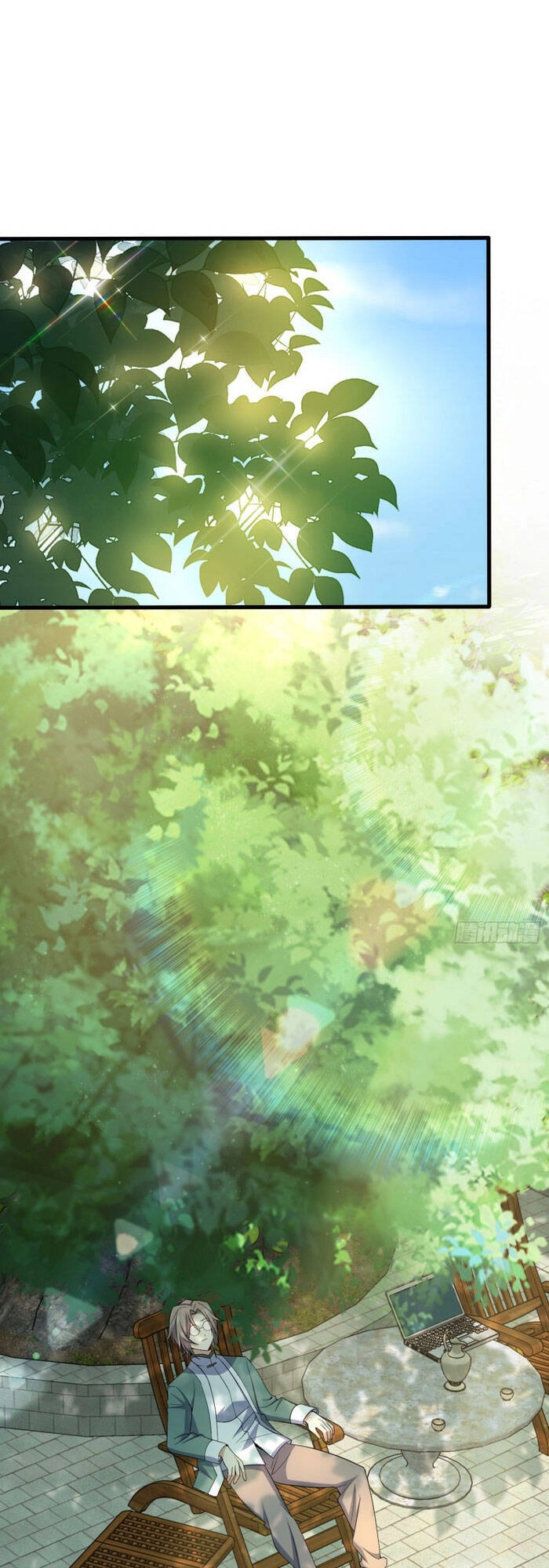 Đại Vương Tha Mạng Chapter 199 - 1