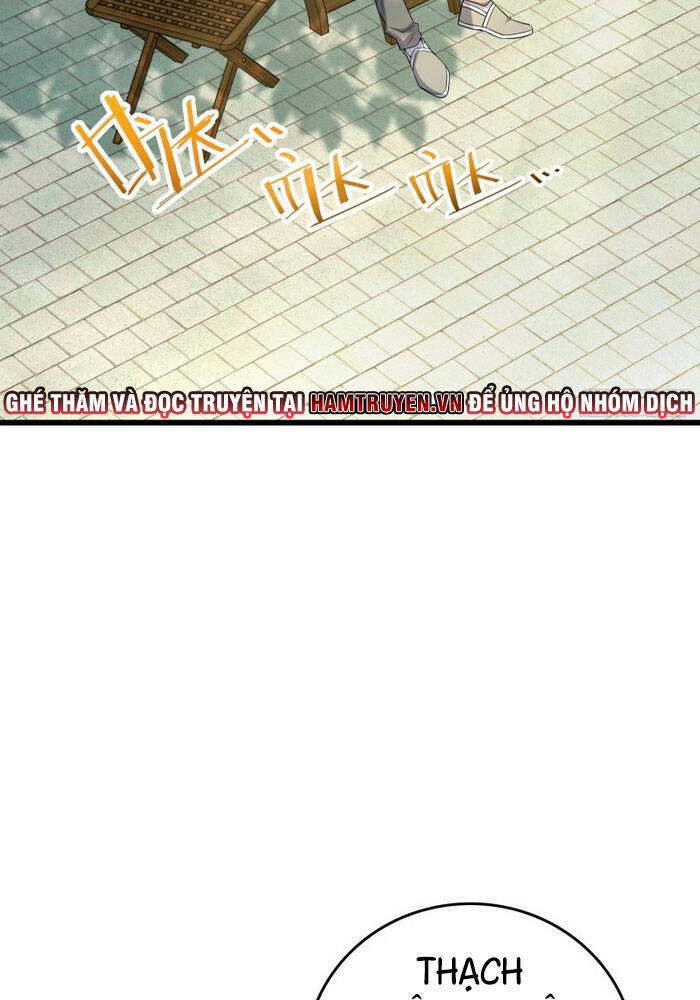 Đại Vương Tha Mạng Chapter 199 - 2