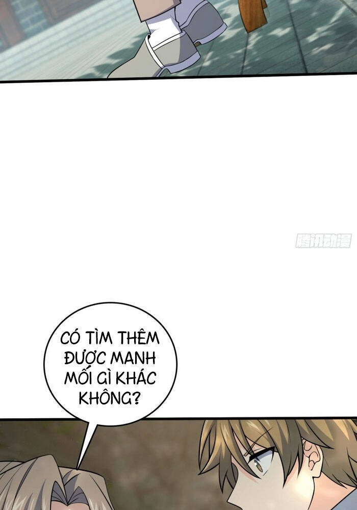 Đại Vương Tha Mạng Chapter 199 - 6