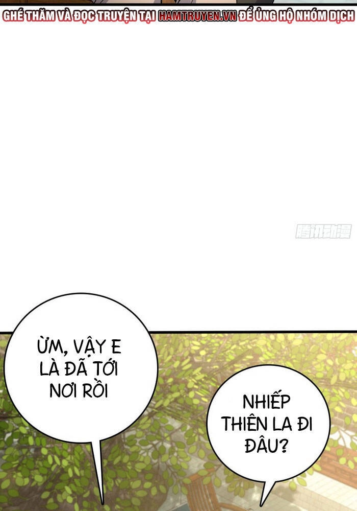 Đại Vương Tha Mạng Chapter 199 - 10