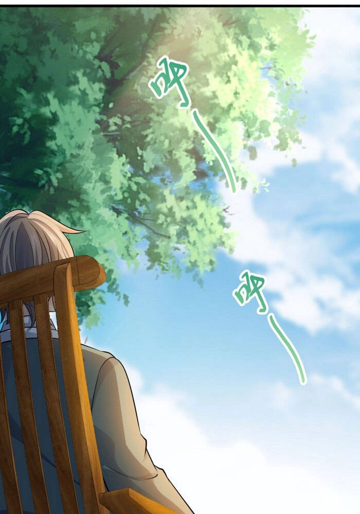 Đại Vương Tha Mạng Chapter 199 - 12