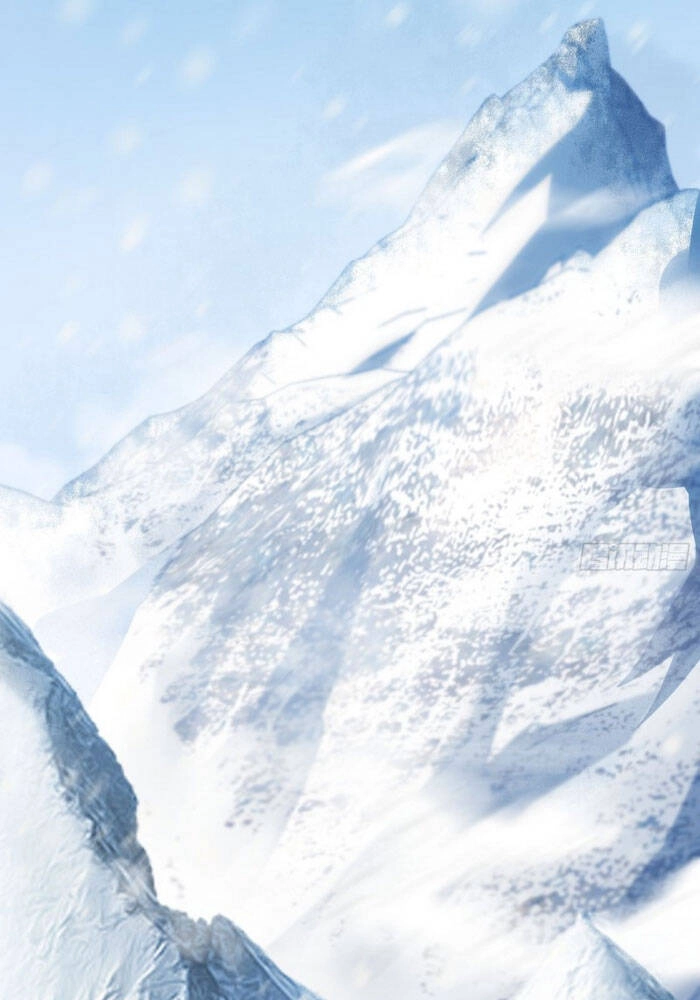 Đại Vương Tha Mạng Chapter 199 - 14