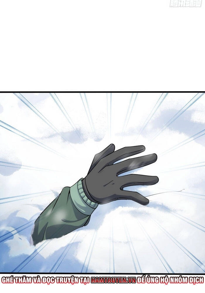 Đại Vương Tha Mạng Chapter 199 - 16