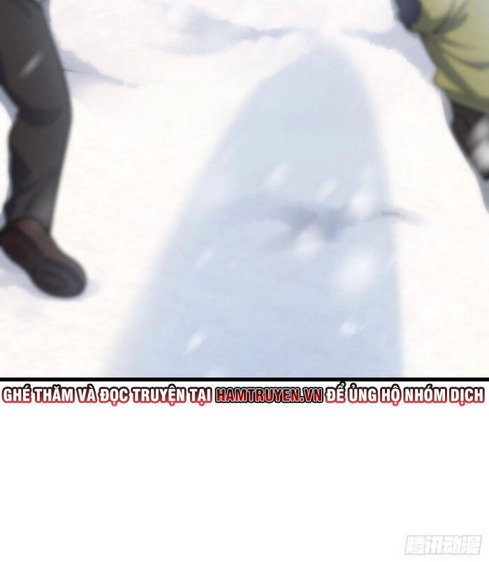 Đại Vương Tha Mạng Chapter 199 - 18