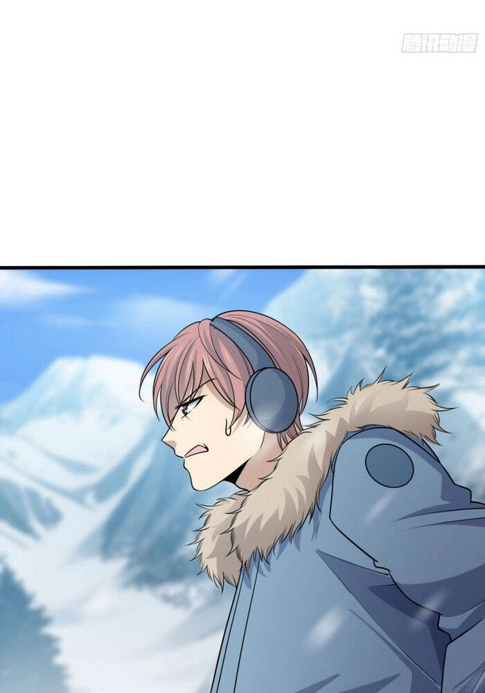 Đại Vương Tha Mạng Chapter 199 - 22