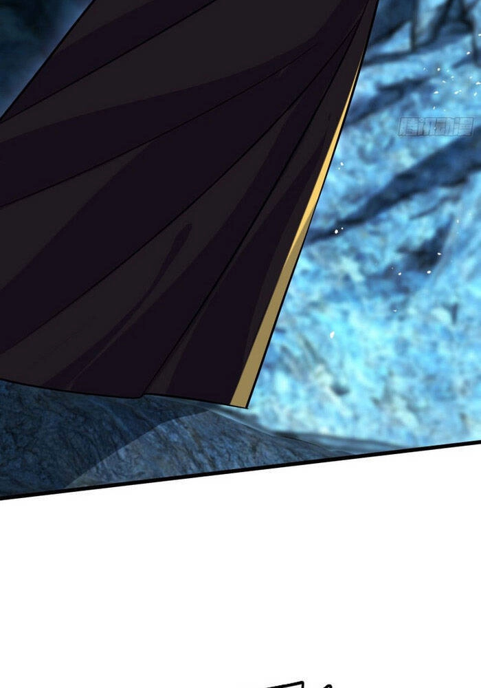 Đại Vương Tha Mạng Chapter 199 - 34