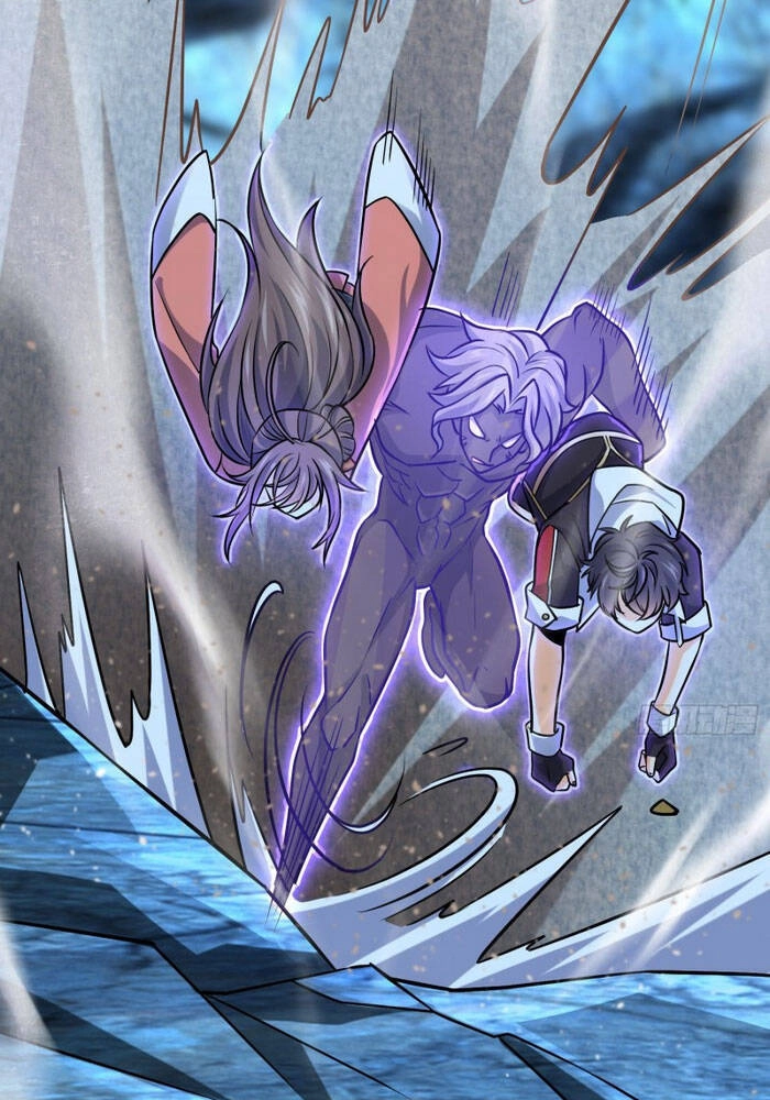 Đại Vương Tha Mạng Chapter 199 - 40