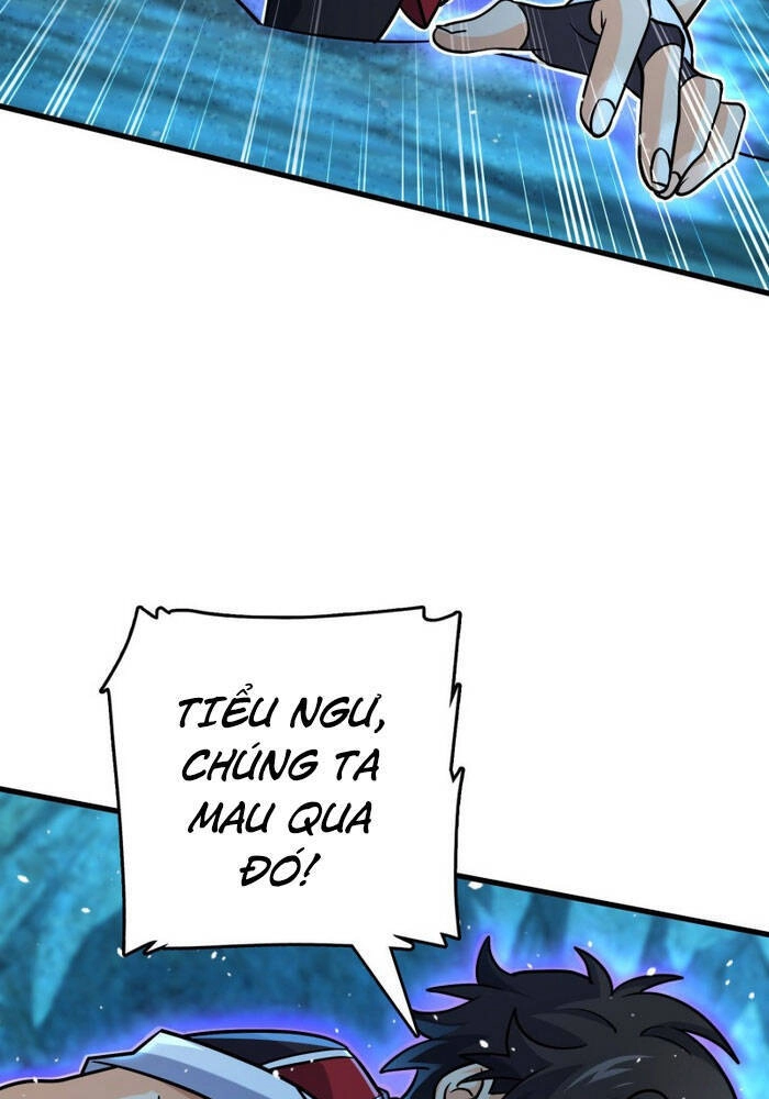 Đại Vương Tha Mạng Chapter 199 - 42