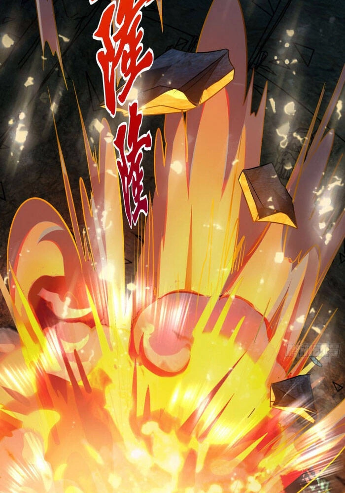 Đại Vương Tha Mạng Chapter 199 - 54