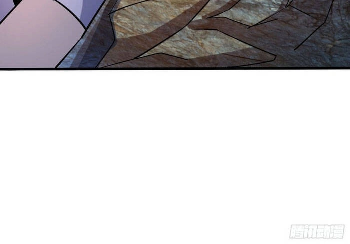 Đại Vương Tha Mạng Chapter 199 - 56