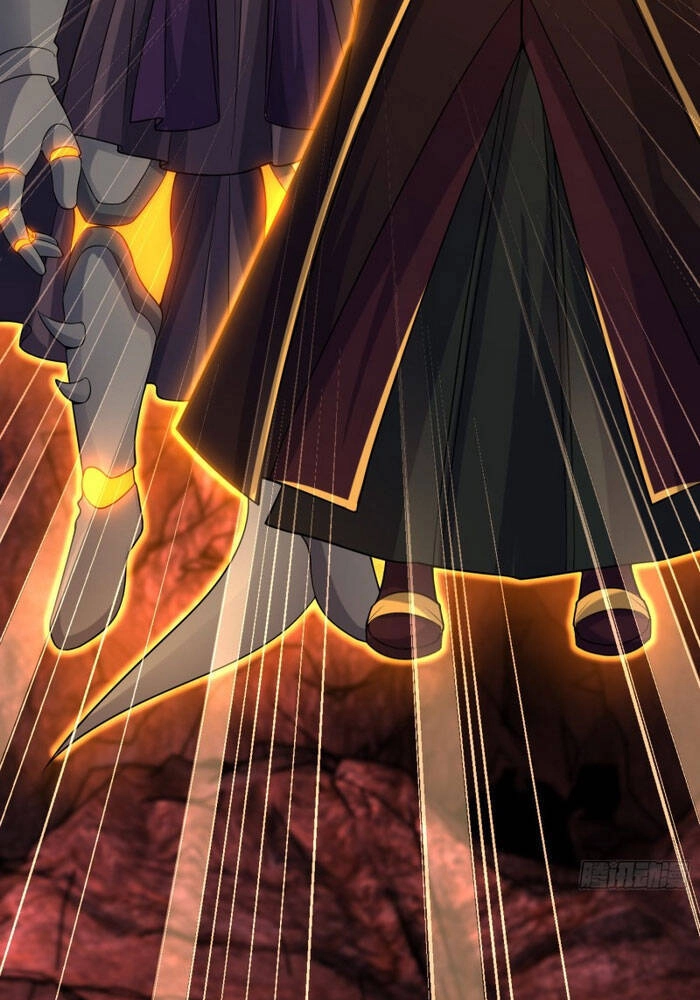 Đại Vương Tha Mạng Chapter 199 - 64