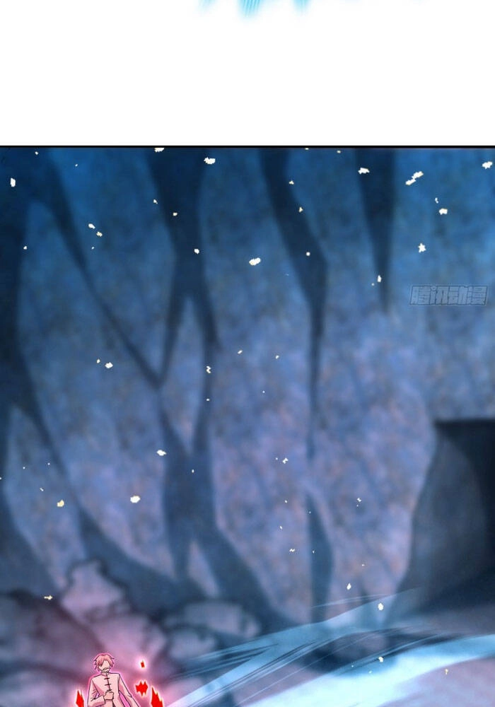 Đại Vương Tha Mạng Chapter 199 - 66