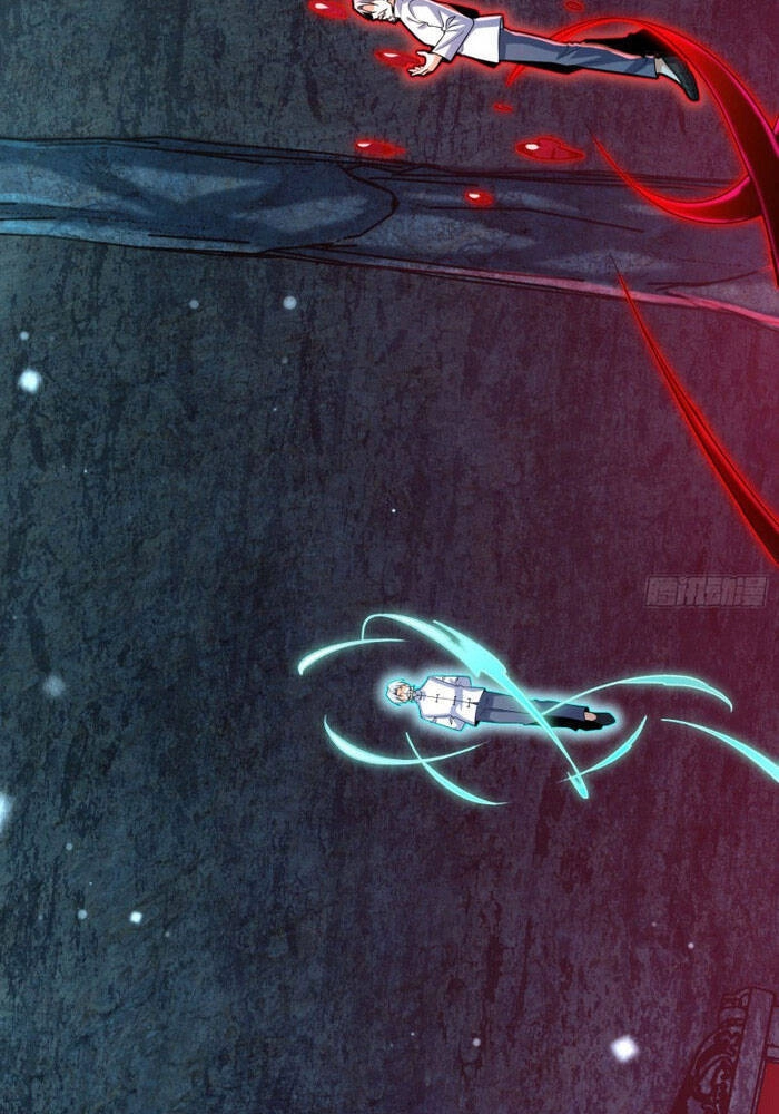 Đại Vương Tha Mạng Chapter 200 - 2