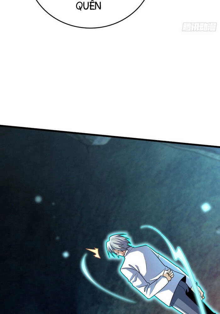 Đại Vương Tha Mạng Chapter 200 - 4