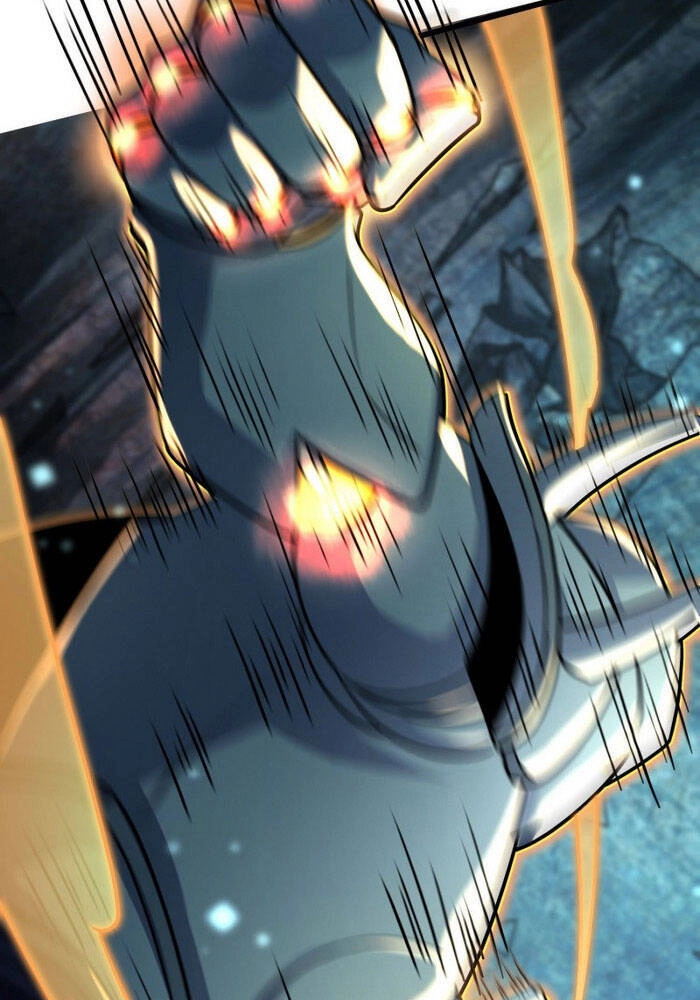 Đại Vương Tha Mạng Chapter 200 - 6