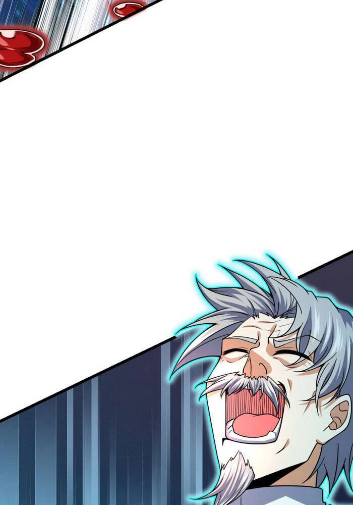 Đại Vương Tha Mạng Chapter 200 - 8