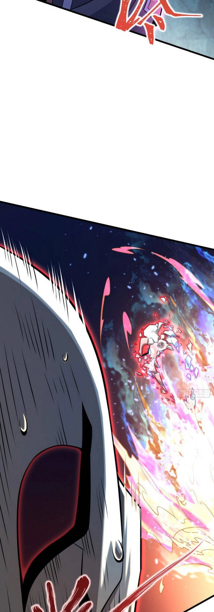 Đại Vương Tha Mạng Chapter 200 - 52