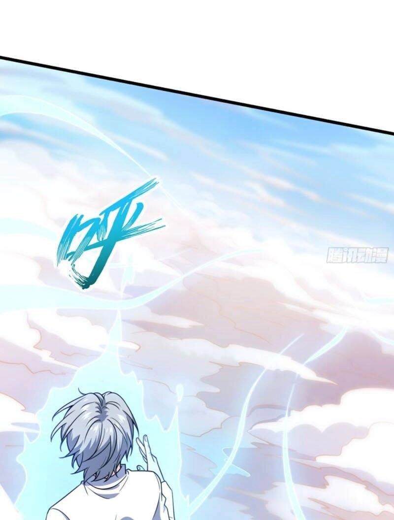 Đại Vương Tha Mạng Chapter 201 - 5