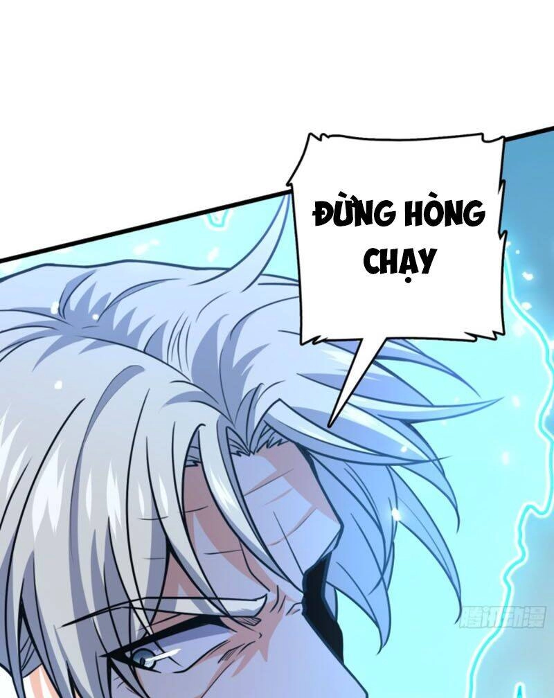 Đại Vương Tha Mạng Chapter 201 - 9