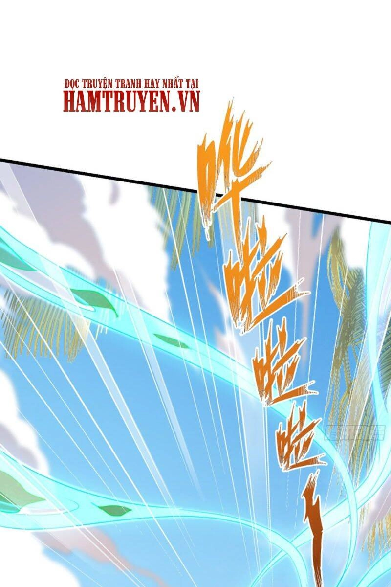 Đại Vương Tha Mạng Chapter 201 - 13