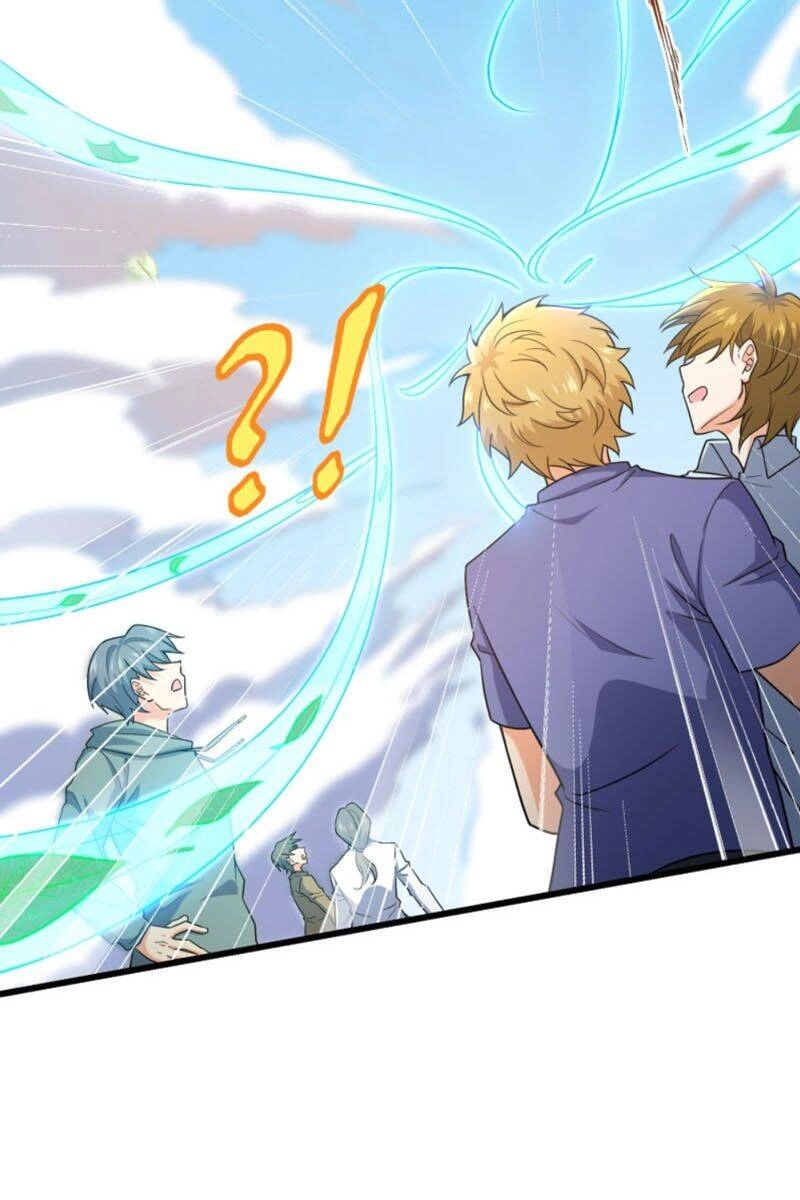 Đại Vương Tha Mạng Chapter 201 - 14