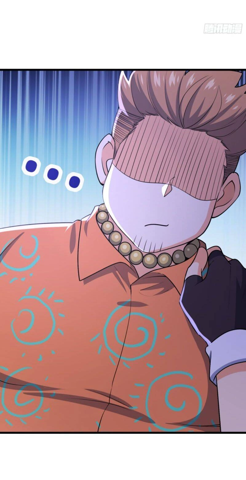 Đại Vương Tha Mạng Chapter 201 - 15