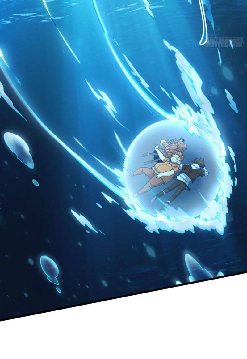 Đại Vương Tha Mạng Chapter 201 - 27