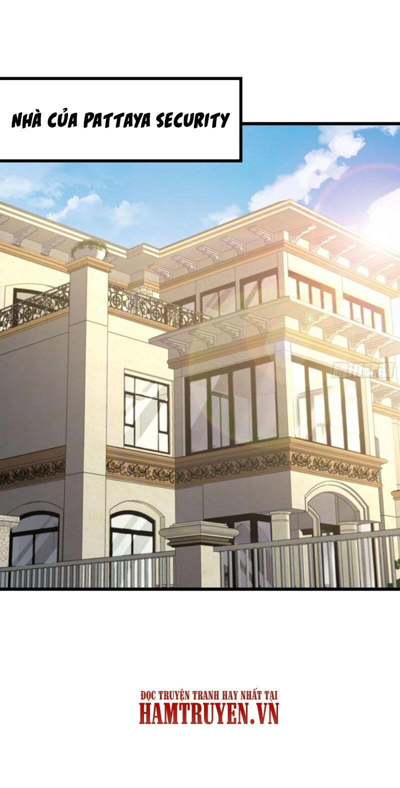 Đại Vương Tha Mạng Chapter 201 - 34