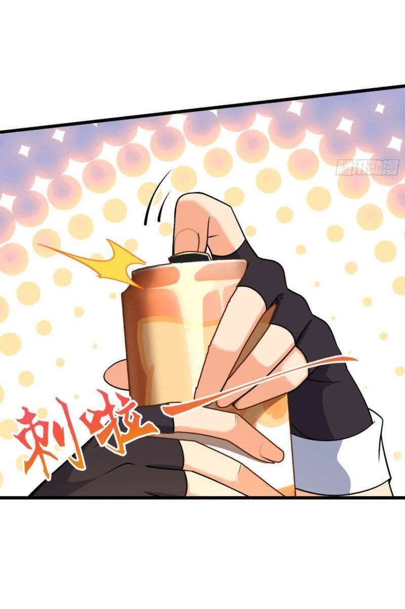 Đại Vương Tha Mạng Chapter 201 - 38