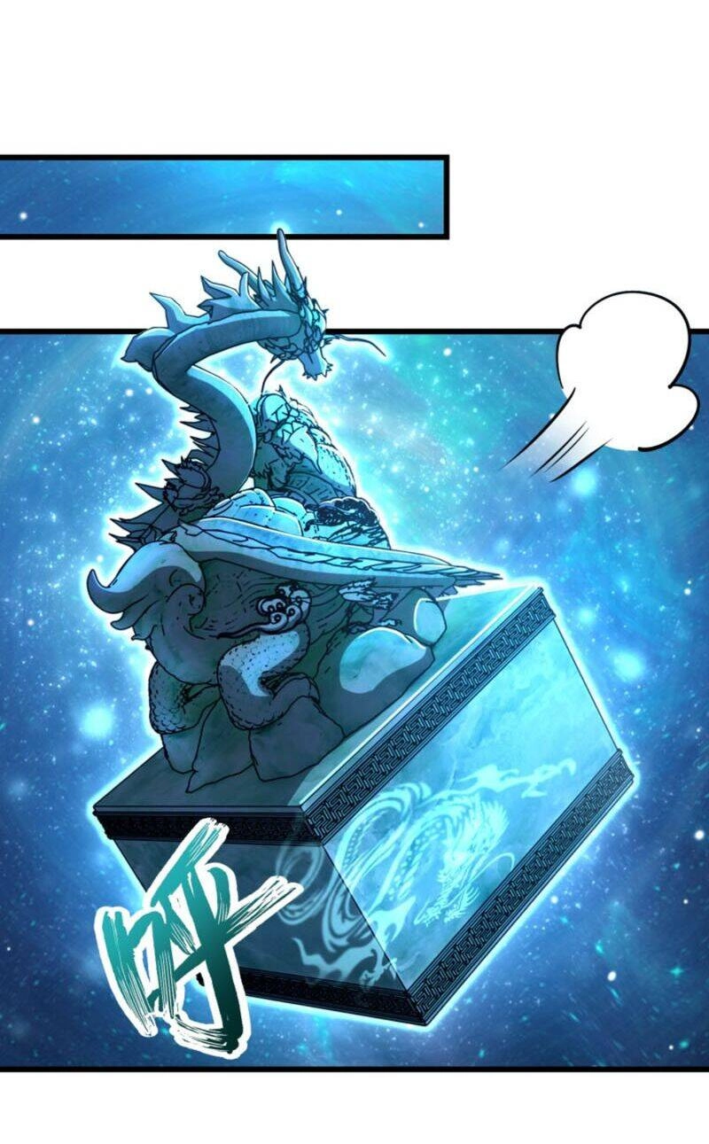 Đại Vương Tha Mạng Chapter 201 - 52