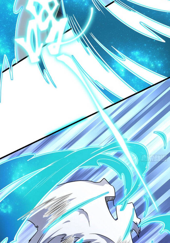 Đại Vương Tha Mạng Chapter 202 - 32