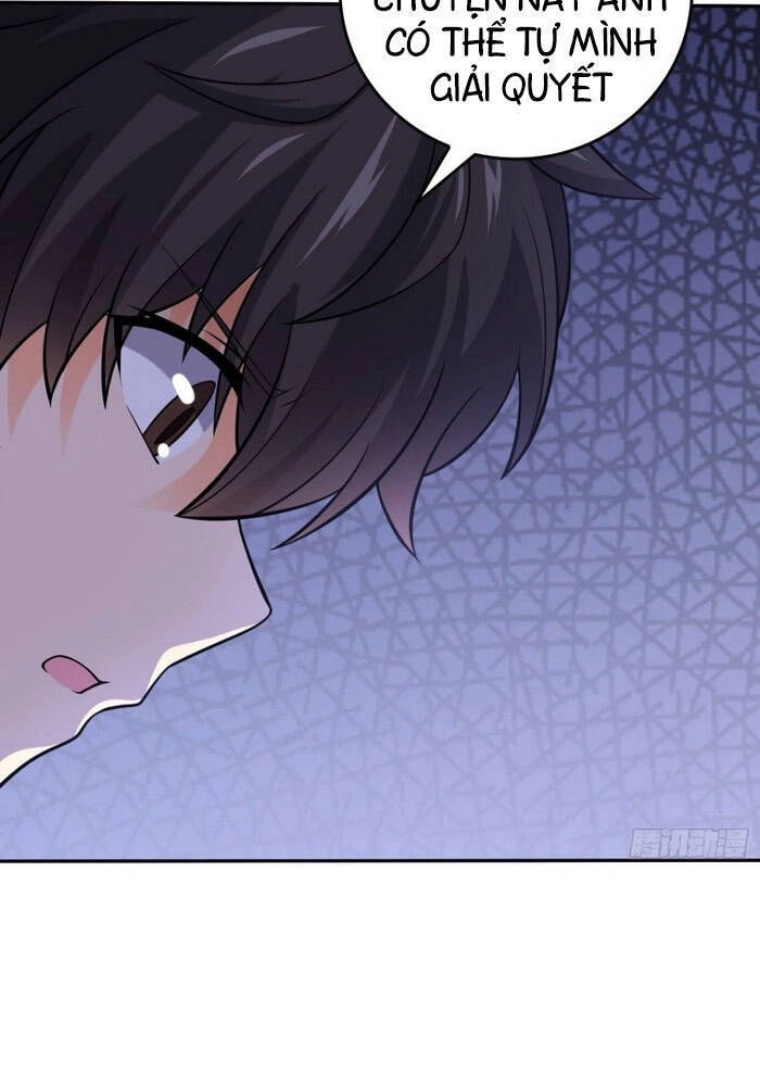 Đại Vương Tha Mạng Chapter 207 - 2