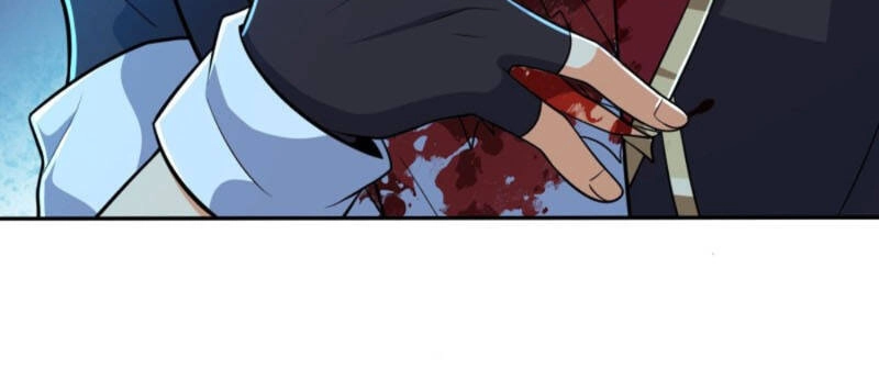 Đại Vương Tha Mạng Chapter 208 - 2