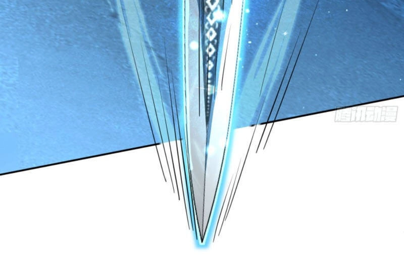 Đại Vương Tha Mạng Chapter 208 - 9