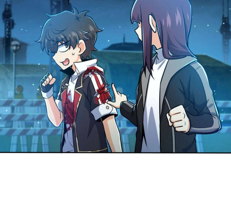 Đại Vương Tha Mạng Chapter 208 - 43