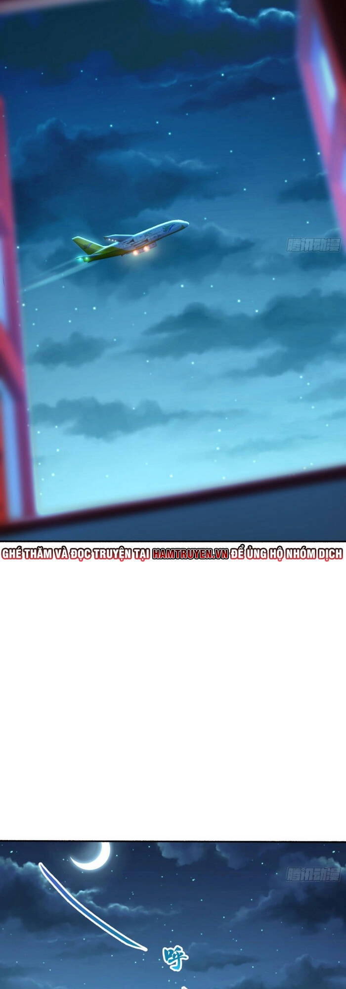 Đại Vương Tha Mạng Chapter 212 - 47