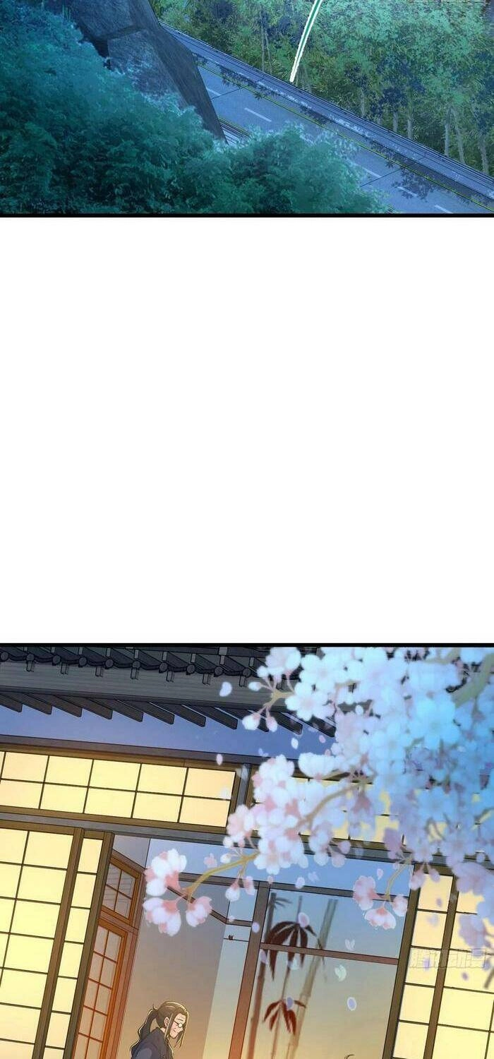 Đại Vương Tha Mạng Chapter 213 - 35